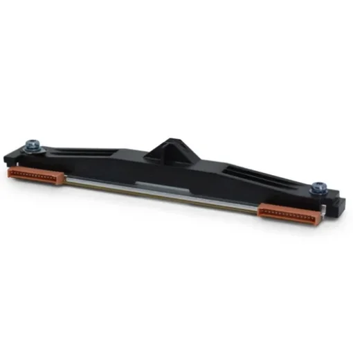 Picture of Zebra P1112640-019 Print Head - P1112640-019