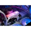 Picture of Kingston Technology Fury Beast 32GB 6000MT/s DDR5 CL36 Dimm (Kit of 2) White Rgb Expo - Kf560c36bwe2ak2-32
