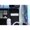 Picture of Kingston Technology Fury Beast 32GB 6000MT/s DDR5 CL36 Dimm (Kit of 2) White Rgb Expo - Kf560c36bwe2ak2-32