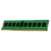 Picture of Kingston Technology Kcp426nd8/16 Memory Module 16 Gb 1 X 16 Gb DDR4 - Kcp426nd8/16