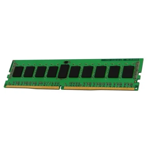 Picture of Kingston Technology Kcp426nd8/16 Memory Module 16 Gb 1 X 16 Gb DDR4 - Kcp426nd8/16