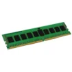 Picture of Kingston Technology Kcp426nd8/16 Memory Module 16 Gb 1 X 16 Gb DDR4 - Kcp426nd8/16