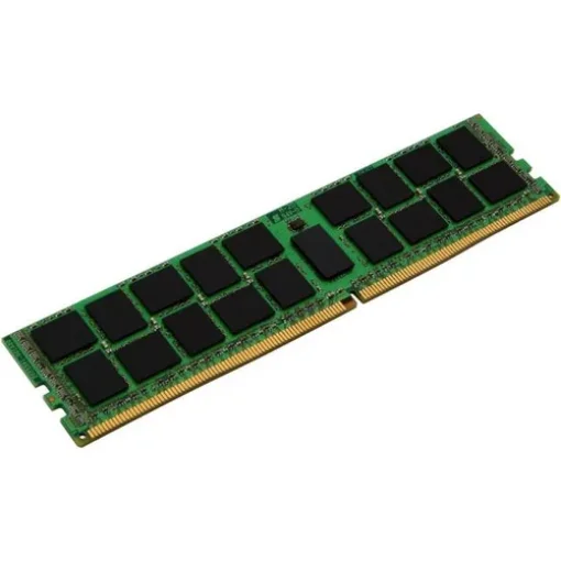 Picture of Kingston Technology System Specific Memory KTL-TS426/32G Memory Module 32 Gb 1 X 32 Gb DDR4 Ecc - KTL-TS426/32G