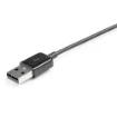Picture of Startech.Com 3 M (9.8 Ft.) Hdmi To Displayport Cable - 4K 30Hz - Hd2dpmm3m