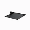 Picture of Startech.Com 2U Server Rack Shelf - 2 Post - Center Mount - Vented - Cabshf2postv2