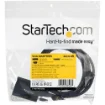 Picture of Startech.Com 2m Vga To Hdmi Converter Cable with Usb Audio Support & Power - Analog To Digital Video Adapter Cable To Connect a Vga Pc To Hdmi Display - 1080p Male To Male Monitor Cable - Vga2hdmm2m