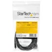 Picture of Startech.Com 6ft (2m) Usb C To Displayport 1.2 Cable 4K 60Hz - Bidirectional Dp To Usb-C or Usb-C To Dp Reversible Video Adapter Cable - HBR2/HDR - Usb Type C/TB3 Monitor Cable - Cdp2dp2mbd