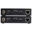 Picture of Startech.Com Hdmi Over CAT6 Extender - 4K 60Hz - 330 Ft. (100 M) - St121hd20l