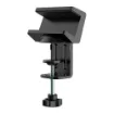 Picture of Startech.Com Power Strip Desk Mount - Pwrstrpclmp