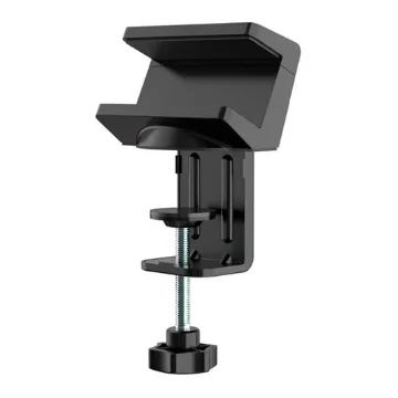 Picture of Startech.Com Power Strip Desk Mount - Pwrstrpclmp