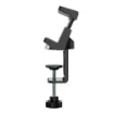 Picture of Startech.Com Power Strip Desk Mount - Pwrstrpclmp