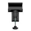 Picture of Startech.Com Power Strip Desk Mount - Pwrstrpclmp