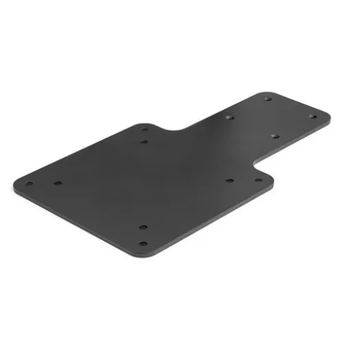 Picture of Startech.Com Docking Station Mount - Vesa Compatible - Steel - Sspmsvesa