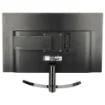 Picture of Startech.Com Docking Station Mount - Vesa Compatible - Steel - Sspmsvesa