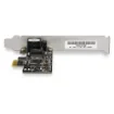 Picture of Startech.Com 2.5Gbps 2.5GBASE-T Pcie Network Card - ST2GPEX