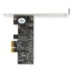Picture of Startech.Com 2.5Gbps 2.5GBASE-T Pcie Network Card - ST2GPEX