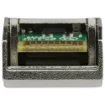 Picture of Startech.Com Juniper SFP-1GE-T Compatible Sfp Module - 1000BASE-T - Sfp To RJ45 Cat6/Cat5e - 1GE Gigabit Ethernet Sfp - Rj-45 100m - SFP1GETST