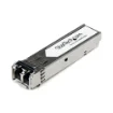 Picture of Startech.Com Palo Alto Networks Plus-Lr Compatible Sfp+ Module - 10GBASE-LR - 10GbE Single Mode Fiber Smf Optic Transceiver - 10GE Gigabit Ethernet Sfp+ - Lc 10km - 1310nm - Ddm - Plus-Lr-St
