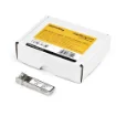 Picture of Startech.Com Palo Alto Networks Plus-Lr Compatible Sfp+ Module - 10GBASE-LR - 10GbE Single Mode Fiber Smf Optic Transceiver - 10GE Gigabit Ethernet Sfp+ - Lc 10km - 1310nm - Ddm - Plus-Lr-St