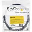 Picture of Startech.Com Dell Emc DAC-SFP-10G-3M Compatible 3m 10G Sfp+ To Sfp+ Direct Attach Cable Twinax - 10GbE Sfp+ Copper Dac 10 Gbps Low Power Passive Mini Gbic/Transceiver Module Dac - Dacsfp10g3m