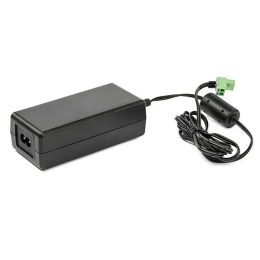 Picture of Startech.Com Universal Dc Power Adapter for Industrial Usb Hubs - 20V, 3.25A - Itb20d3250