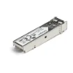 Picture of Startech.Com Dell Emc SFP-1G-LX Compatible Sfp Module - 1000BASE-LX - 1GbE Single Mode Fiber Smf Optic Transceiver - 1GE Gigabit Ethernet Sfp - Lc 10km - 1310nm - Ddm - SFP1GLXEMCST