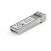 Picture of Startech.Com Dell Emc SFP-10G-LRM Compatible Sfp+ Module - 10GBASE-LRM - 10GbE Multimode Fiber Mmf Optic Transceiver - 10GE Gigabit Ethernet Sfp+ - Lc 200m - 1310nm - Ddm - SFP10GLRMEMS