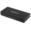 Picture of Startech.Com S-Video or Composite To Hdmi Converter with Audio - 720p - Ntsc and Pal - Vid2hdcon2