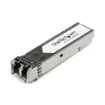 Picture of Startech.Com Extreme Networks 10051 Compatible Sfp Module - 1000BASE-SX - 1GbE Multimode Fiber Mmf Optic Transceiver - 1GE Gigabit Ethernet Sfp - Lc 550m - 850nm - Ddm - 10051-St