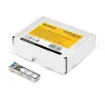 Picture of Startech.Com Extreme Networks 10051 Compatible Sfp Module - 1000BASE-SX - 1GbE Multimode Fiber Mmf Optic Transceiver - 1GE Gigabit Ethernet Sfp - Lc 550m - 850nm - Ddm - 10051-St