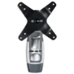 Picture of Startech.Com Wall-Mount Monitor Arm - 10.2” (26 Cm) Swivel Arm - Premium - ARMWALLDS2