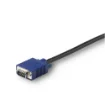 Picture of Startech.Com 6 Ft. (1.8 M) Usb Kvm Cable for Rackmount Consoles - RKCONSUV6