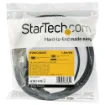 Picture of Startech.Com 15 Ft. (4.6 M) Usb Kvm Cable for Rackmount Consoles - RKCONSUV15