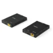 Picture of Startech.Com Hdmi Over CAT6 Extender Kit - 4K 60Hz - St121hd20v