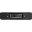 Picture of Startech.Com Mini Displayport To Dual-Link Dvi Adapter - Usb Powered - Black - Mdp2dvid2
