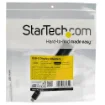 Picture of Startech.Com Usb C To Hdmi Adapter - 4K 60Hz Video, HDR10 - Usb-C To Hdmi 2.0b Adapter Dongle - Usb Type-C Dp Alt Mode To Hdmi Monitor/Display/Tv - Usb C To Hdmi Converter - Cdp2hd4k60h