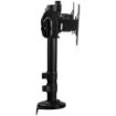 Picture of Startech.Com Desk-Mount Dual-Monitor Arm - Cross Bar - Grommet/Desk Clamp Mount - Armbarduog