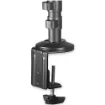 Picture of Startech.Com Desk-Mount Dual-Monitor Arm - Cross Bar - Grommet/Desk Clamp Mount - Armbarduog
