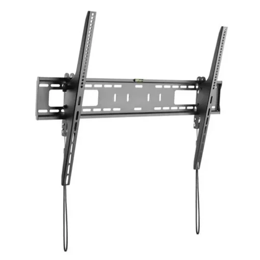 Picture of Startech.Com Tv Wall Mount Supports 60-100 Inch Vesa Displays (165lb/75kg) - Heavy Duty Tilting Universal Tv Wall Mount - Adjustable Mounting Bracket for Large Flat Screens - Low Profile - FPWTLTB1
