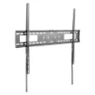 Picture of Startech.Com Heavy Duty Commercial Grade Tv Wall Mount - Fixed - Up To 100” Tvs - FPWFXB1