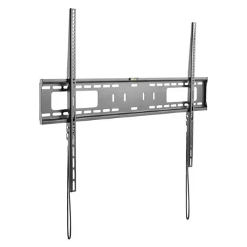 Picture of Startech.Com Heavy Duty Commercial Grade Tv Wall Mount - Fixed - Up To 100” Tvs - FPWFXB1