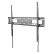 Picture of Startech.Com Heavy Duty Commercial Grade Tv Wall Mount - Fixed - Up To 100” Tvs - FPWFXB1