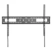 Picture of Startech.Com Heavy Duty Commercial Grade Tv Wall Mount - Fixed - Up To 100” Tvs - FPWFXB1