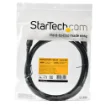 Picture of Startech.Com 3 M Vesa Certified Displayport 1.4 Cable - 8K 60Hz HBR3 Hdr - 10 Ft Super Uhd Displayport To Displayport Monitor Cord - Ultra Hd 4K 120Hz Dp 1.4 Slim Video Cable M/M Dp Connector - Dp14mm3m