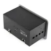Picture of Startech.Com Conference Table Connectivity Box for A/V - 4K - Box4hdecp2