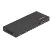 Picture of Startech.Com 4-Port Hdmi Splitter - 4K 60Hz - St124hd202