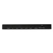 Picture of Startech.Com 4-Port Hdmi Splitter - 4K 60Hz - St124hd202