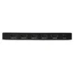 Picture of Startech.Com 4-Port Hdmi Splitter - 4K 60Hz - St124hd202