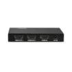 Picture of Startech.Com 2-Port Hdmi Splitter with Hdr - 4K 60Hz - St122hd202