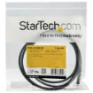 Picture of Startech.Com 6 Ft (1.8 M) Usb C To Usb C Cable - 5A, 100W Pd 3.0 - Certified Works with Chromebook - Usb-If Certified - M/M - Usb 3.0 5Gbps - Usb C Charging Cable - Usb Type C Cable - Usb315c5c6